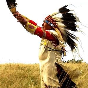 Meet your Posher, Raheem